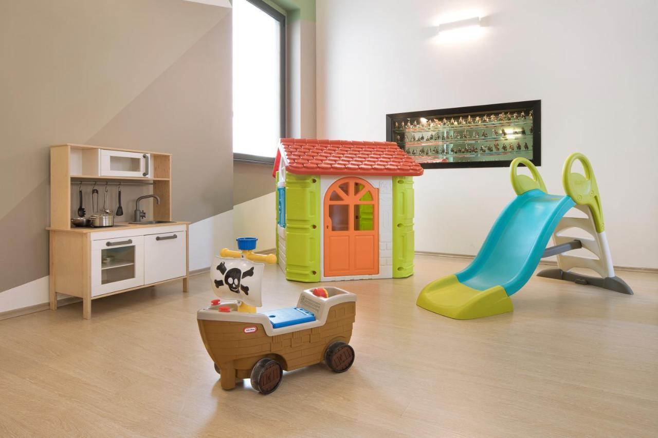 Hotel Residence Laigueglia Free Parking Dış mekan fotoğraf