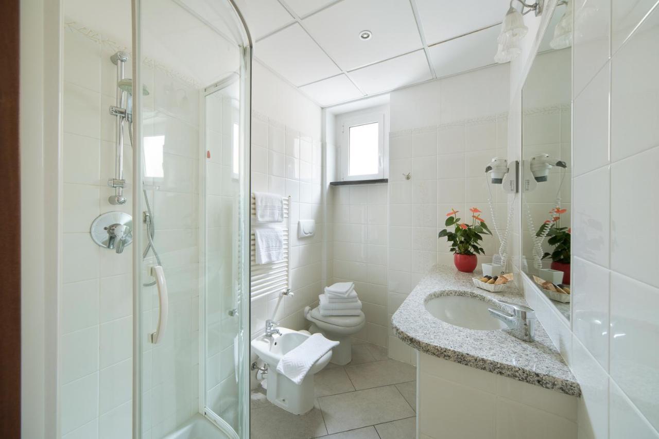 Hotel Residence Laigueglia Free Parking Dış mekan fotoğraf